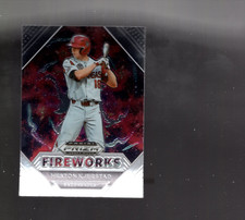 B1581- 2020 Panini Prizm Draft Picks BB Various Cards - You Pick- 10 + Free