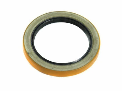 For 1987-1991 GMC R3500 Wheel Seal Front Inner Timken 41632YN 1988 1989 1990 RWD - Image 1 of 2