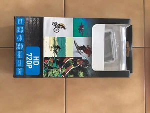 Grundig HD Action Kamera NEU original verpackt - Bild 1 von 7