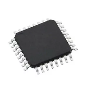 VS1053B-L VLSI Ogg Vorbis, MP3, WMA, MIDI codec LQFP48 NEW #BP - Picture 1 of 1