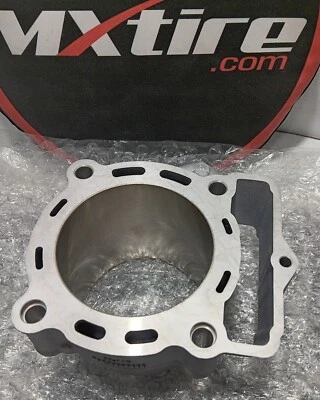 79230005000 CILINDRO 2016-2018 KTM 350 SX-F Foto 1 de 3