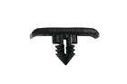Connect Button Clip - for VW Group 10pc 36730