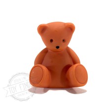 little tikes rag doll