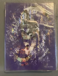 2000 Deep Creek High SCHOOL YEARBOOK, Chesapeake Virginia - Picture 1 of 1