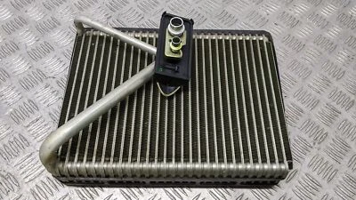 VOLVO XC90 D5 SE AWD 2004 КОНДИЦИОНЕР КОНДИЦИОНЕР МАТРИЦА  - Изображение 1 из 4