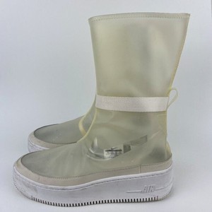 Las mejores ofertas en Zapatos Transparente Nike para De mujer | eBay