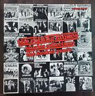 The Rolling Stones Singles Collection The London Years 3 CD and book box set