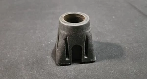 Polaris OEM Center Skid Rail Rod Axle Outer Idler Spacer Qty (1) 5432535  - Picture 1 of 8