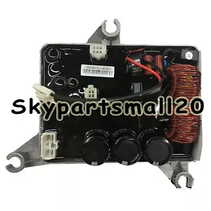 230V 50HZ DU30 Inverter Module For Kipor KGE3500TI IG3000 Generators 1pc - Picture 1 of 2