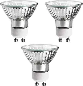3 Pack25 Watt Replacement Bulb For Candle Warmer Scent Wax Burner Fragrance Melt - Picture 1 of 1