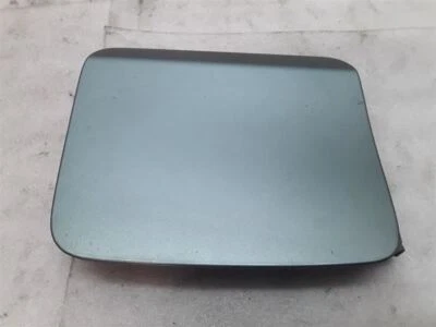 Fuel Gas Filler Door Hatchback 2.5L 4WD 2009 SUBARU IMPREZA Z-17P - Image 1 of 4