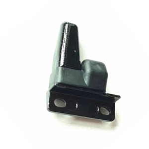 Car Wiper Arm Slider New 85247-35010 For Toyota 4Runner 1996 1997 1998 1999-2002 - Picture 1 of 5