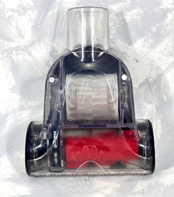 Aspiradora Hoover Windtunnel UH70930 accesorio para mascotas turbo probado OEM Foto 1 de 4