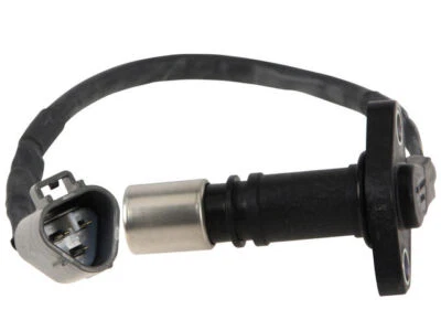 Sensor de posición de manivela Denso 52987VCNX 1996 1998 1997 para Toyota Tacoma 1995-2004 Foto 1 de 2