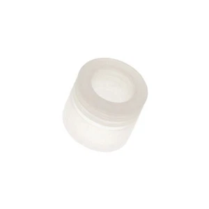 3SU1900-0DB70-0AA0 Kappe 22mm 3SU1.5 -25-70°C SIEMENS - Picture 1 of 1