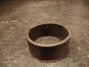 1978 1979 TRIUMPH T140E 750 BONNEVILLE SPECIAL SWINGARM SWING ARM BUSHING (D) - Picture 1 of 3