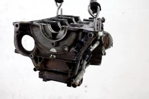 1100086832000 Monoblock Engine SUZUKI Swift 1.3 D 55KW 5M 3P (2008) US Replacement - Picture 1 of 7