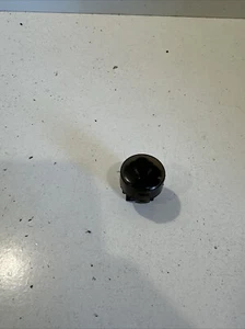 Chrysler 300C Temperature Sensor 496Aa Genuine 3.0 Crd 2008 Lhd - Picture 1 of 6