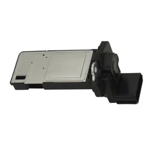 23262344 Mass Air Flow Sensor MAF GM For 2018 Equinox Terrain Express Savana - Picture 1 of 2
