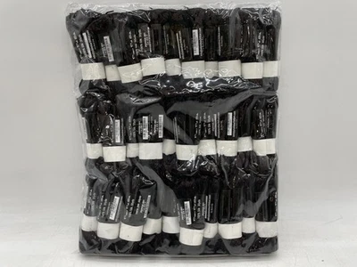 Planet Earth перец горшок шелк 30 ярдов лот из 90 черный - Изображение 1 из 4