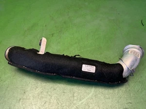 MERCEDES SPRINTER Mk3 (907/910) Turbo air Intake Pipe A6540980207 2.0 OM654 - Picture 1 of 3