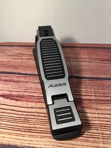 Alesis Hi-Hat Controller Pedale DMHat Pedale Aperto/Chiuso - FUNZIONANTE - Foto 1 di 10