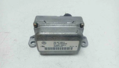 Sensor de aceleración VW TOURAN 1T1, 1T2 1K0907655B 1.9 diésel 74kw 2003 28530954 - Imagen 1 de 3
