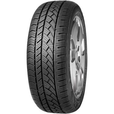 ATLAS Ganzjahresreifen 225/60 R 16 XL TL 102V GREEN 4S M+S 3PMSF Allwetter - Bild 1 von 3