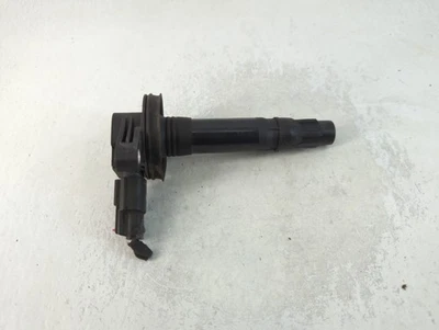 2007-2016 Lincoln Mkz Ignition Coil Igniter Pack AQPUM - Image 1 of 4