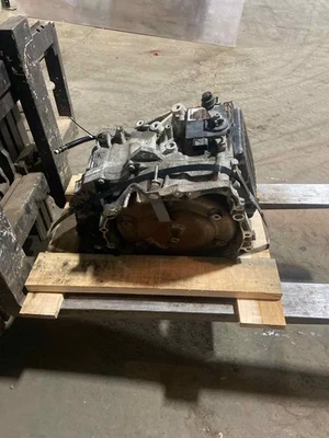 15 16 VOLVO XC60 Transmission Assy. - Image 1 of 2