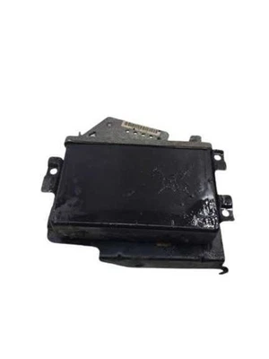 Chassis ECM ABS Right Hand Front Engine Compartment Fits 90-95 SABLE 411278 - Image 1 of 4