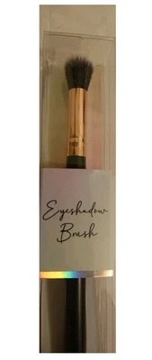 Eyeshadow Brush, Makeup Accessories, Cosmetics, Beauty Enhancement Equipment  - Image 1 of 3