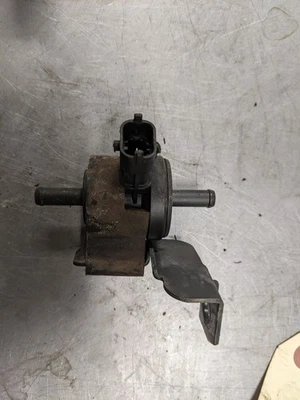 Válvula de purga EVAP para 06-11 Hyundai Accent 1.6 2891026900 Foto 1 de 4