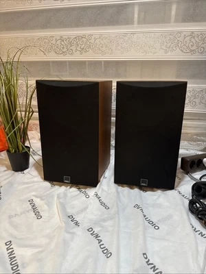 Dalì Blu 2002 - Immagine 1 di 4