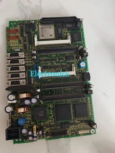 A20B-8100-0136 USED Control Board Main Circuit Board - Picture 1 of 4