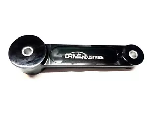 DRIVE INDUSTRIES engine PITCH STOP MOUNT for SUBARU WRX 2015-on - Picture 1 of 3
