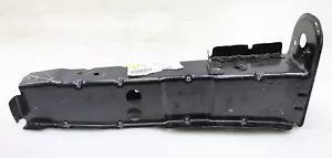 NEW OEM GM Radiator Support Reinforcement LH 84023466 Colorado Canyon 2015-2021 - Picture 1 of 4