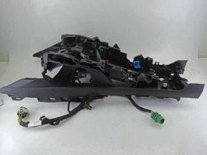 9816164780 125480 center seat armrest for PEUGEOT 508 II (FB FH F3 ) 2018 - Picture 1 of 14
