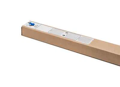 ERNI55 X 3/32" TIG Níquel 55 10 lb Caja Varillas Azul Demonio Foto 1 de 3