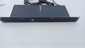 ESE 4x4 Audio Level Interface - Picture 1 of 3