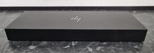 HP Engage One Pro AiO Advanced Fanless Hub - Afbeelding 1 van 7