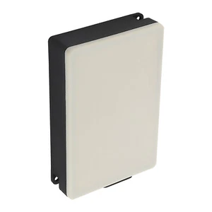 Sensor de radar asistente de punto ciego para Mercedes-Benz clase ML/GLE/GL 00090525042 - Imagen 1 de 12