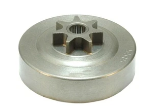 New Spur Sprocket fits Stihl MS260 MS261 MS270 MS271 MS280 MS291 1121 640 2004 - Picture 1 of 1