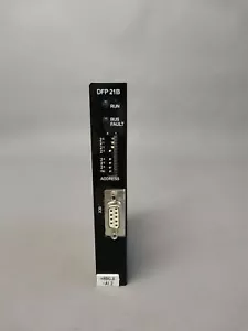 SEW DFP21B - Picture 1 of 3