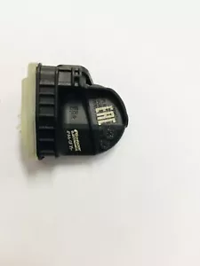 1PC OEM TPMS Sensors Subaru Ascent Crosstrek Forester Impreza Outback 28103FL000 - Picture 1 of 2