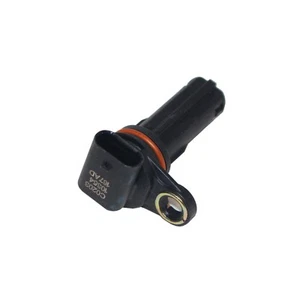 Crankshaft Position Sensor for Jeep Wrangler JK Grand Cherokee WK 2011-2018 - Picture 1 of 2