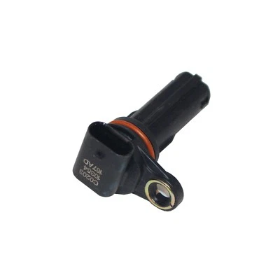 曲轴位置传感器适用于吉普牧马人 JK 大切诺基 WK 2011-2018 — 第 1/2 张图片