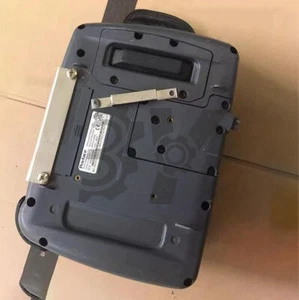 1PC Proface PRO-FACE GP2301H-SC41-24V Tested USED - Picture 1 of 6