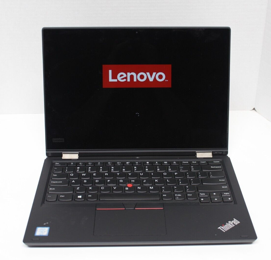 Lenovo ThinkPad L380 PC Laptops & Netbooks for Sale - Shop Lenovo ThinkPad L380 PC Laptops & Netbooks for Sale - Shop