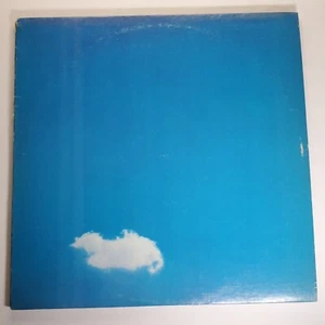 The Plastic Ono Band - Live Peace in Toronto 1969 Vinyl SW-3362 No Calendar VG - Imagen 1 de 5